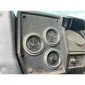 MACK DM688S Dash Assembly thumbnail 1