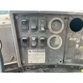 MACK DM688S Dash Assembly thumbnail 1