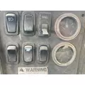 MACK DM688S Dash Assembly thumbnail 2