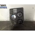 MACK DM688S Dash Assembly thumbnail 1