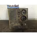 MACK DM688S Dash Assembly thumbnail 1