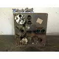 MACK DM688S Dash Assembly thumbnail 2