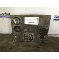 MACK DM688S Dash Assembly thumbnail 1