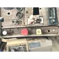 MACK DM688S Dash Assembly thumbnail 1