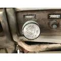 MACK DM688S Dash Assembly thumbnail 2