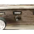 MACK DM688S Dash Assembly thumbnail 3