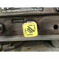 MACK DM688S Dash Assembly thumbnail 5