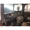 MACK DM688S Dash Assembly thumbnail 2