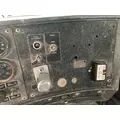 MACK DM688S Dash Assembly thumbnail 1