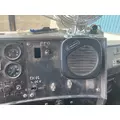 MACK DM688S Dash Assembly thumbnail 1