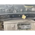 MACK DM688S Dash Assembly thumbnail 1