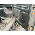 MACK DM688S Door Assembly, Front thumbnail 7