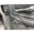 MACK DM688S Door Assembly, Front thumbnail 8