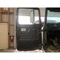 MACK DM688S Door Assembly, Front thumbnail 3