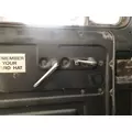 MACK DM688S Door Assembly, Front thumbnail 5