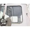 MACK DM688S Door Glass, Front thumbnail 2