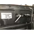 MACK DM688S Door Handle thumbnail 1