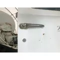 MACK DM688S Door Handle thumbnail 1