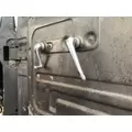 MACK DM688S Door Handle thumbnail 1