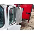 MACK DM688S Door Mirror thumbnail 1