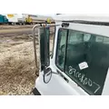 MACK DM688S Door Mirror thumbnail 2