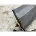 MACK DM688S Door Mirror thumbnail 6