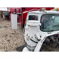 MACK DM688S Door Mirror thumbnail 1