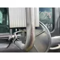 MACK DM688S Door Mirror thumbnail 2