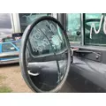 MACK DM688S Door Mirror thumbnail 4