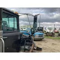 MACK DM688S Door Mirror thumbnail 2