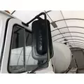 MACK DM688S Door Mirror thumbnail 3