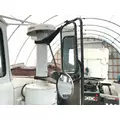 MACK DM688S Door Mirror thumbnail 2