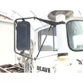 MACK DM688S Door Mirror thumbnail 3