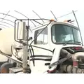 MACK DM688S Door Mirror thumbnail 3