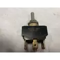 MACK DM688S Electrical Misc. Parts thumbnail 2