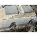 MACK DM688S Engine Assembly thumbnail 1