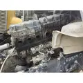 MACK DM688S Engine Assembly thumbnail 2
