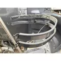 MACK DM688S Engine Brackets, Misc. thumbnail 2