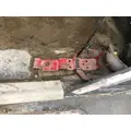 MACK DM688S Engine Brackets, Misc. thumbnail 1