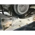 MACK DM688S Frame (unused) thumbnail 1