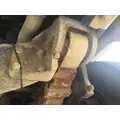 MACK DM688S Frame (unused) thumbnail 1
