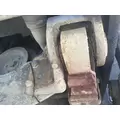 MACK DM688S Frame (unused) thumbnail 3