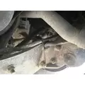 MACK DM688S Frame (unused) thumbnail 4