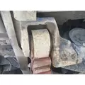 MACK DM688S Frame (unused) thumbnail 1