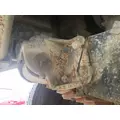 MACK DM688S Frame (unused) thumbnail 2