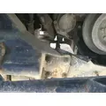 MACK DM688S Frame (unused) thumbnail 4