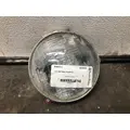 MACK DM688S Headlamp Assembly thumbnail 1