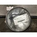 MACK DM688S Headlamp Assembly thumbnail 1