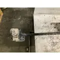 MACK DM688S Hood Hinge thumbnail 3