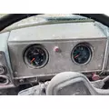 MACK DM688S Instrument Cluster thumbnail 1